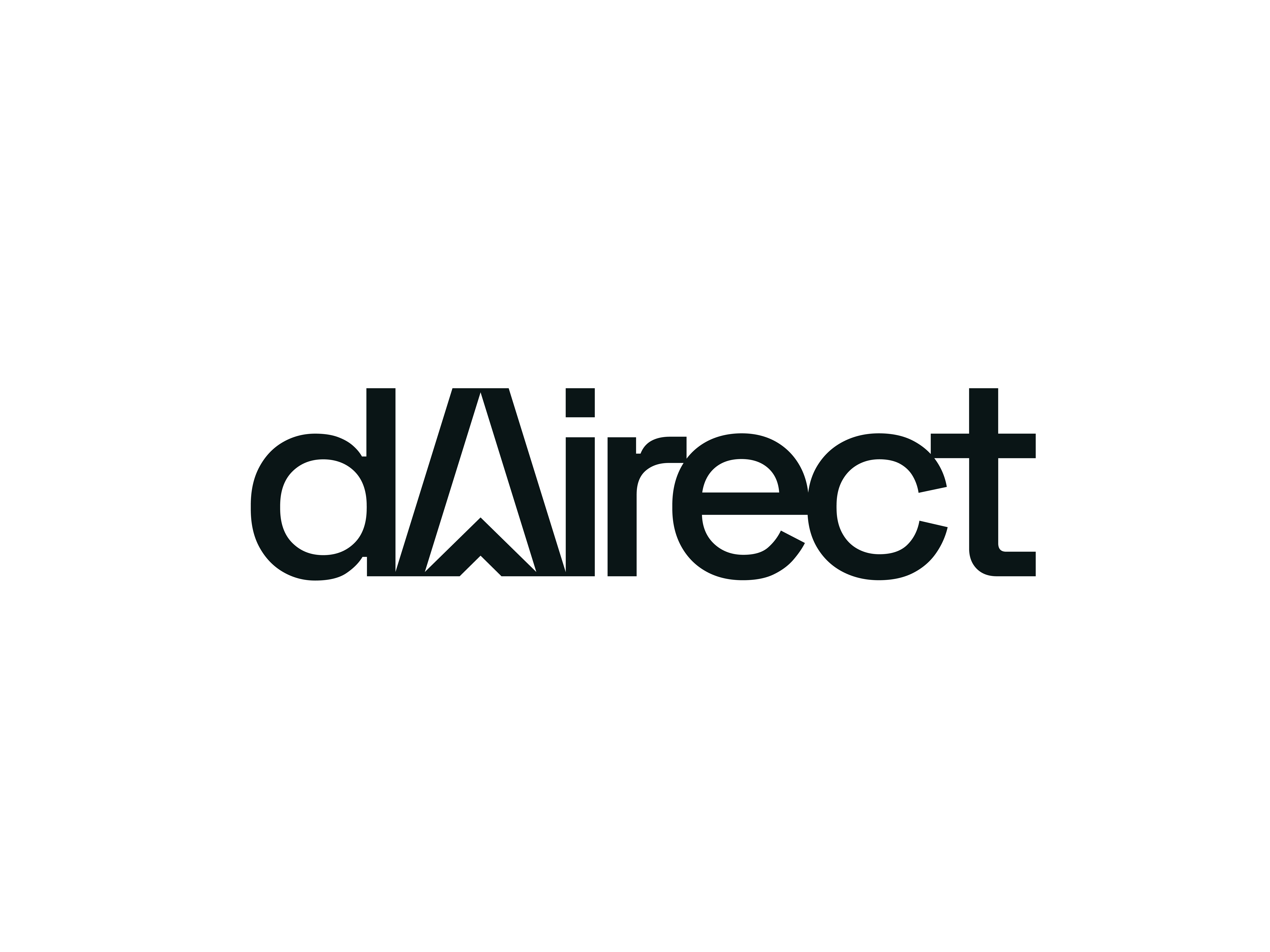 Dairect
